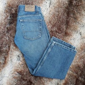 Jeans - Boys - size 8